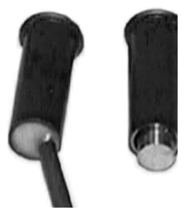 202012wgb0m3047k022k0