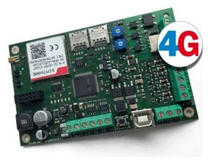 avsxgsm485pro4gnl