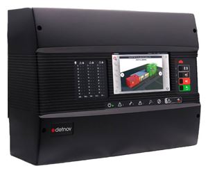 dtncad201plus