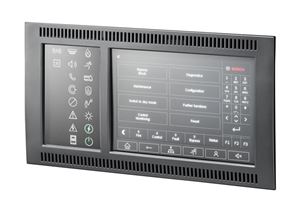 fpe8000spc