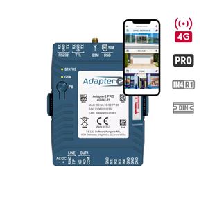 gsmadapter2proin4r1