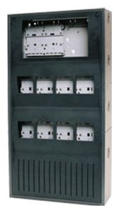 hbc0010a