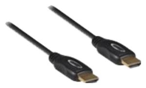 hdmi1.5m