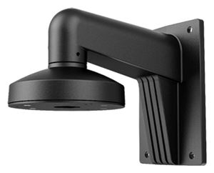 hikds1273zj130trlblack