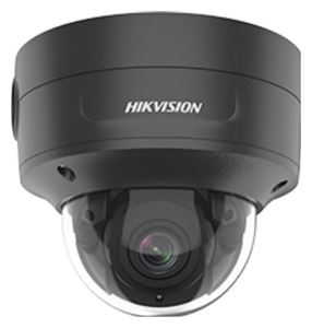 hikds2cd2146g2isu28cblack