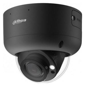 ipchdbw5449r1pzeled2712b