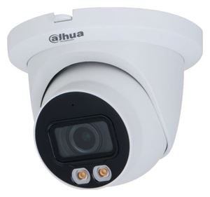 ipchdw5449tmpseled0280b