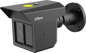 ipcmfw5241t2pe3aseblack