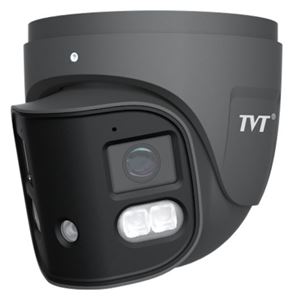tvtiptvt9108bdg