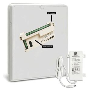 lightsys_kitpanel4a5