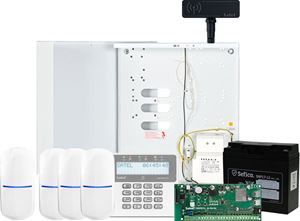 perfecta64mbel_kitwired_lcd