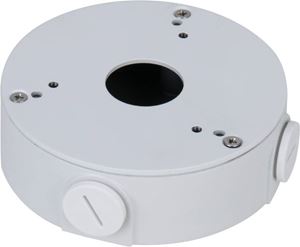 pfa13g