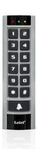 sacrmf5