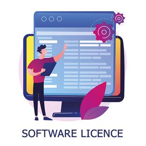 gfence_software