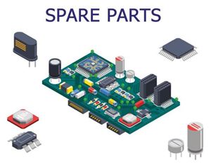 saaxd200magnspacerdg