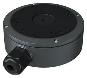 tvtactvt912dg