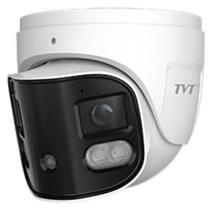 tvtiptvt9108b