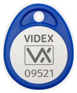 vid955t