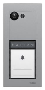 videra23vg