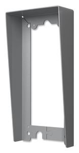 viderarsg