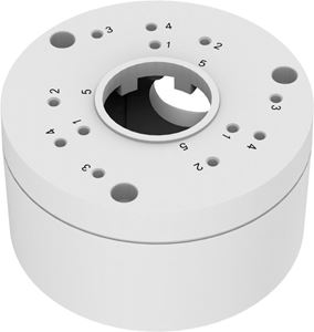 vupointai_box2