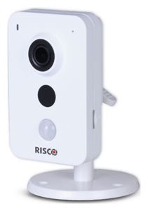 vupointindoor_wifi_2mp