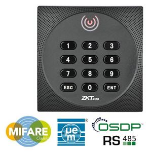 zktkr614osdp