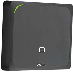 zktkr903