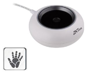 zktpv10r