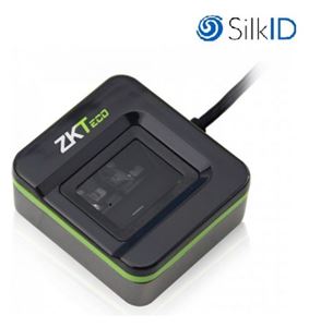 zktslk20r