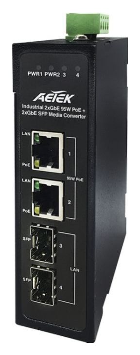 aetipaet600