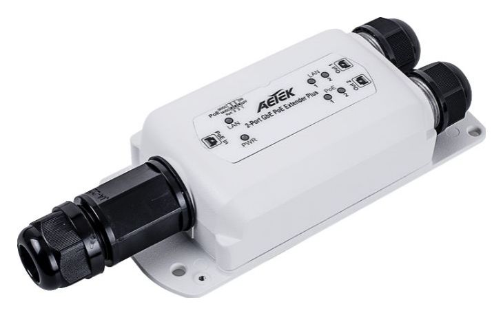 aetipaet980