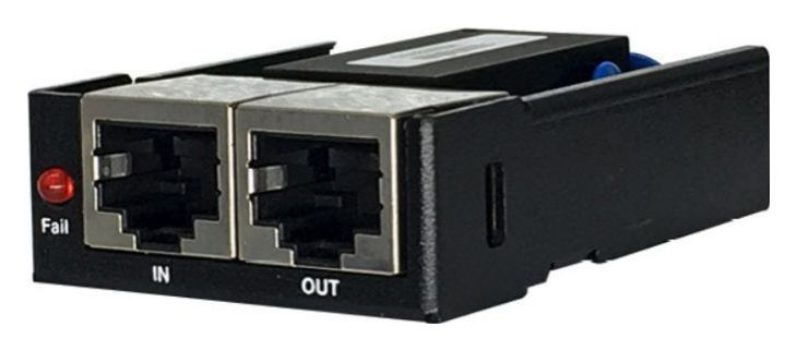 aetspsd401mv2
