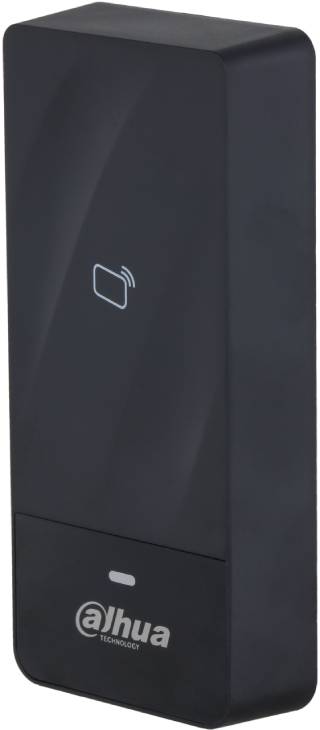 asr1200e