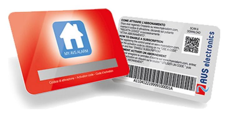 avscardpremium1yr