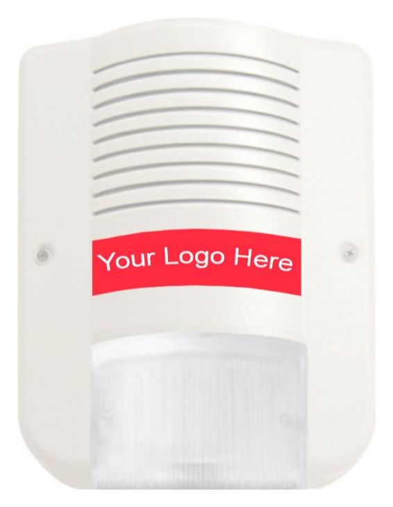 avscustomlogo