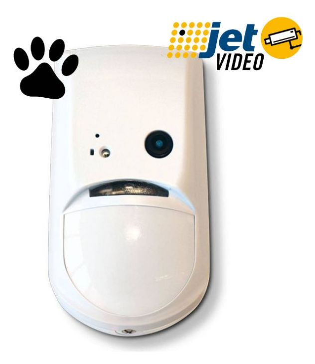 avsjetpaws4video