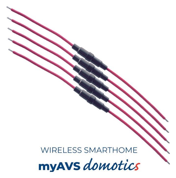 avsmdfmds