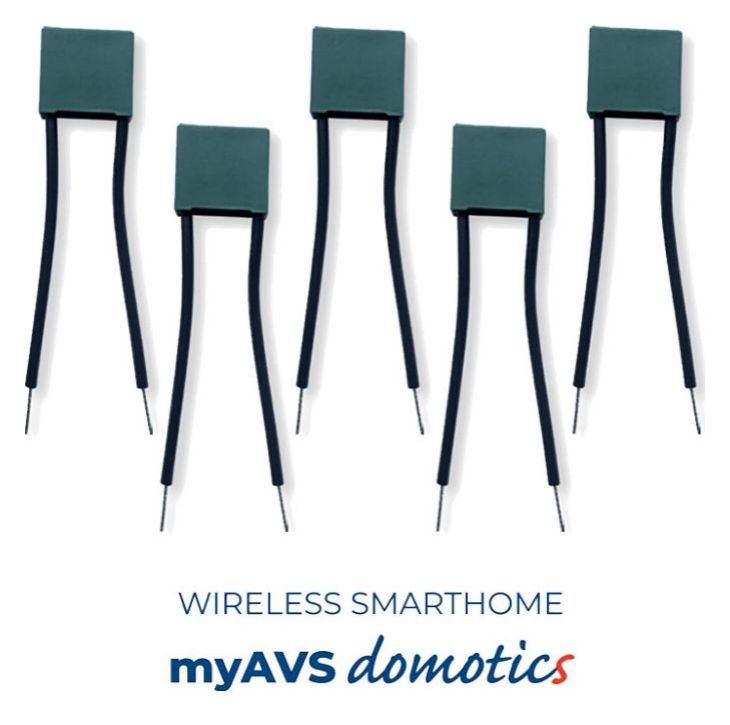 avsmdsnubberprotect