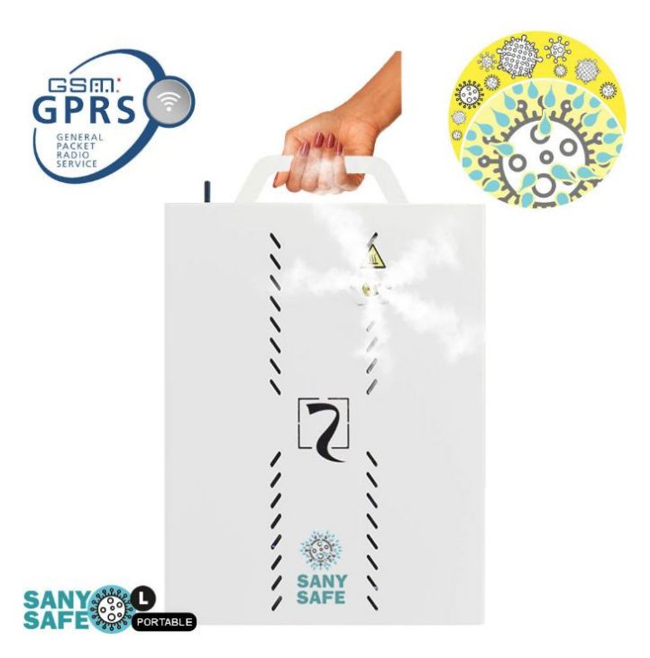 avssanysafel2gport