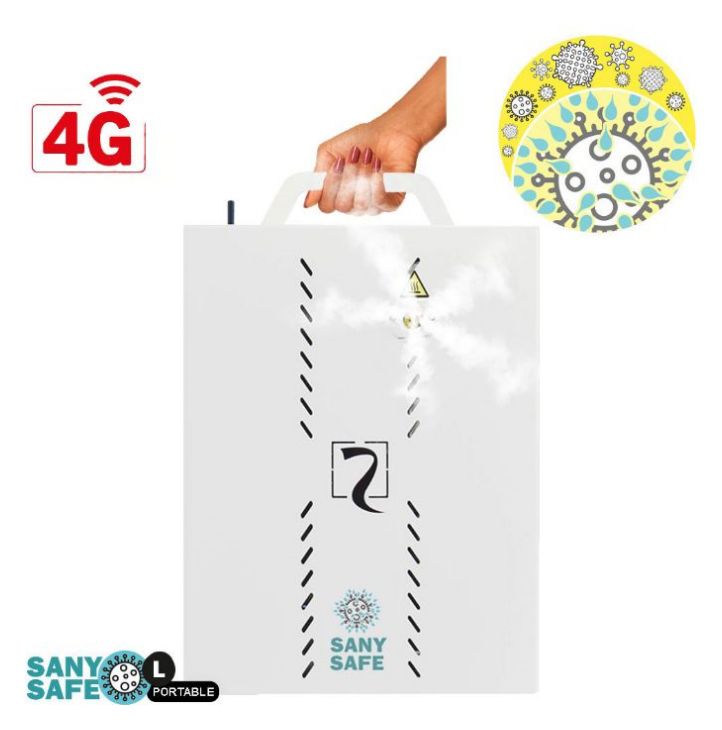 avssanysafel4gport