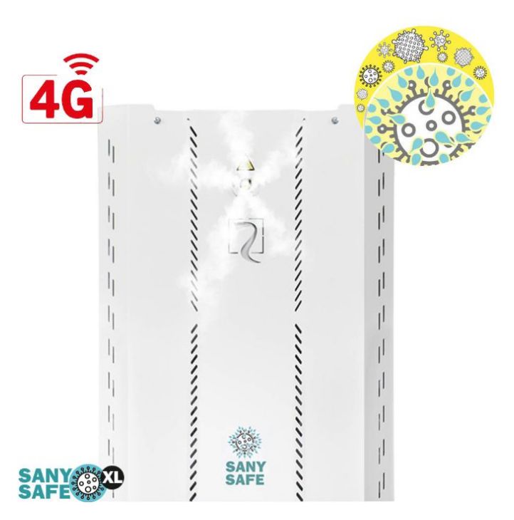 avssanysafexl4g