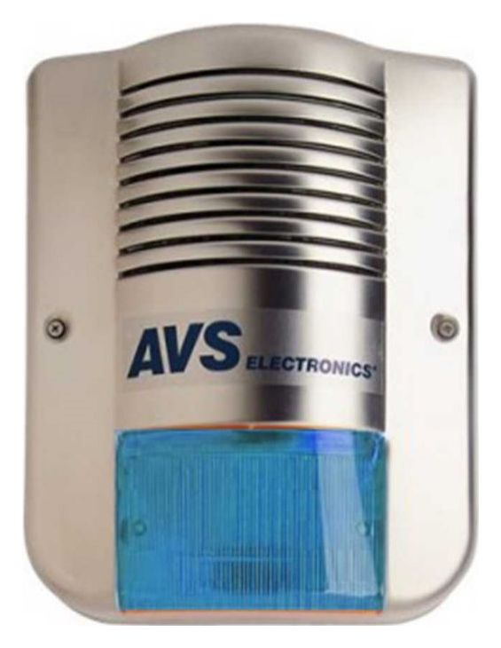 avsts85x2ledplus