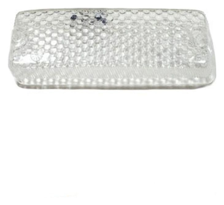 avss50xledplusplexitr