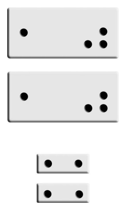 avskitwic4minispacerwh