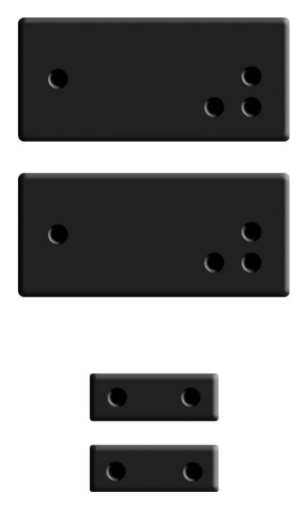 avskitwic4minispacerbl