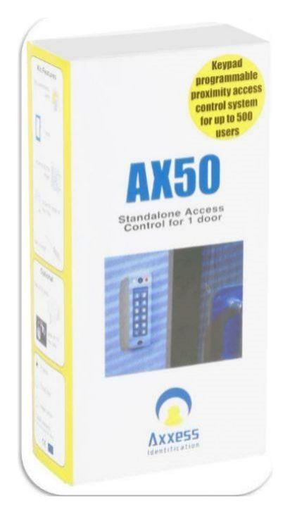 axmax50cards