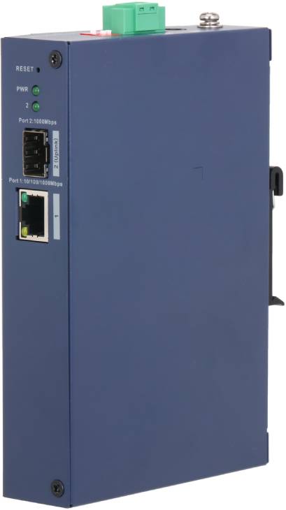 chs41021gt