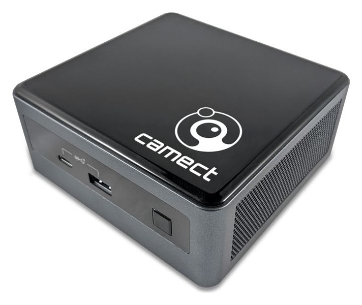camect601ssd
