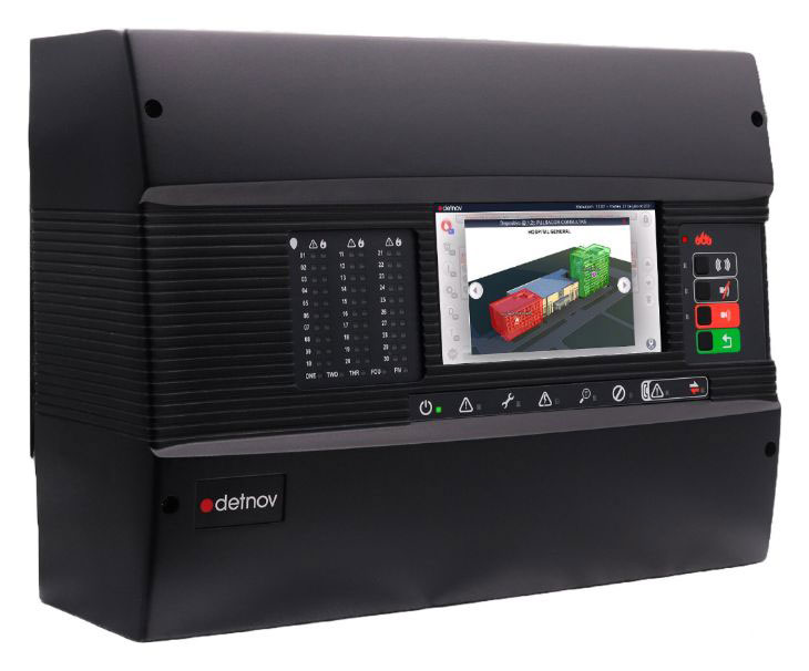 dtncad201plus